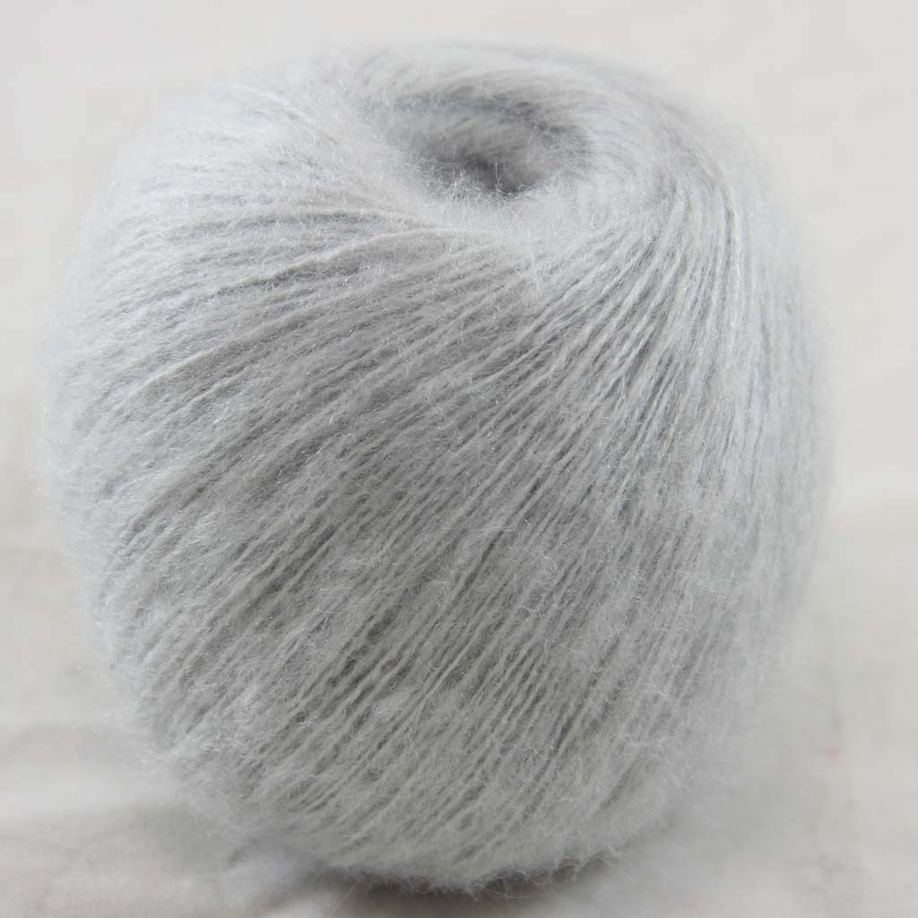 Sale 2 balls Luxurious MOHAIR 50% Cashmere 50% silk hand Yarn Knitting Free shipping multiple colors to choose from B2, 26-black purple
Sale 2 balls Luxurious MOHAIR 50% Cashmere 50% silk hand Yarn Knitting Free shipping multiple colors to choose from B2, 26-black purple