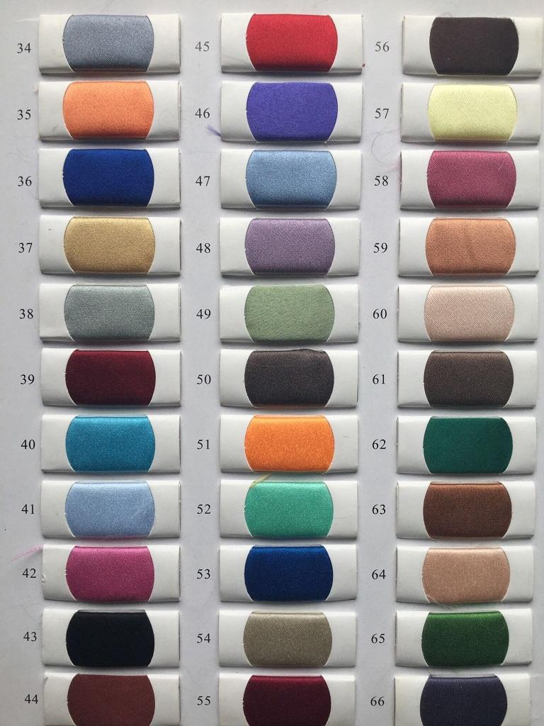 Blue Ombre Prom Dresses Sweetheart Chiffon Lace Up Back Long Floor Length Gradient Evening Party Dresses Graduation Gowns Cus