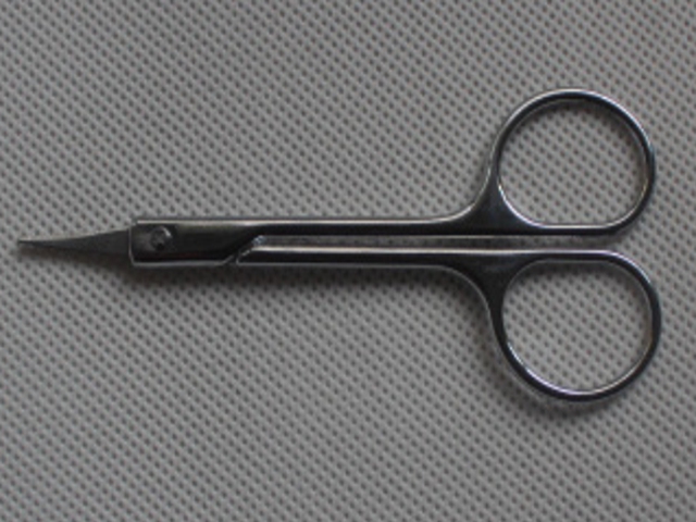 50sets/lot Fast Shipping 1 set 9pcs Nail Manicure Set Tools Clipper Kit Nail Care Set Pedicure Scissor Tweezer Knife Ear pick