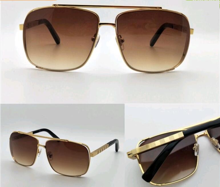 designer sunglasses for men sunglasses for women men sun glasses women mens designer glasses mens sunglasses oculos de uv400 lens 0536 
designer sunglasses for men sunglasses for women men sun glasses women mens designer glasses mens sunglasses oculos de uv400 lens 0536