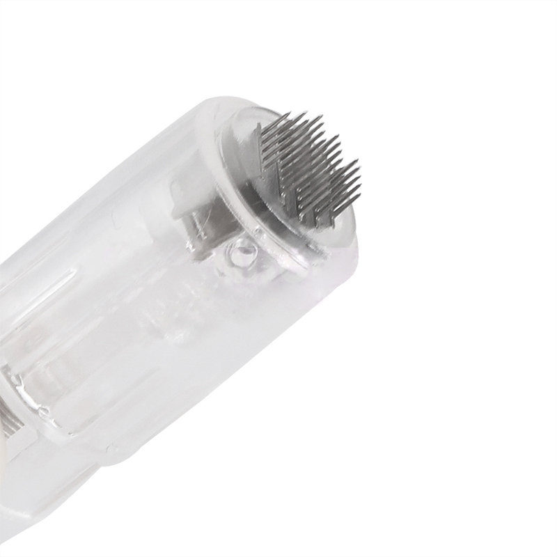 Derma Pen MicroNeedles 36 12 9 7 3 1 Needles for Dr. Pen Derma Pen Micro Needle Roller Adjustable Needles 30 pcs lot