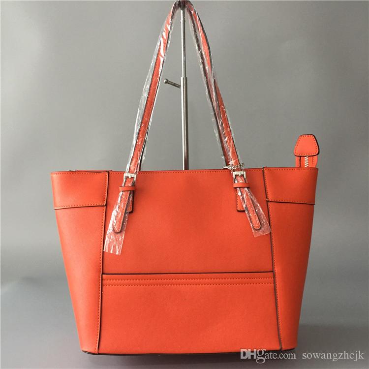 2017 HOT SALE great quality designer shoulder bag luxury fashion large capacity high quality after-sales,free shipping., Black
2017 HOT SALE great quality designer shoulder bag luxury fashion large capacity high quality after-sales,free shipping., Black