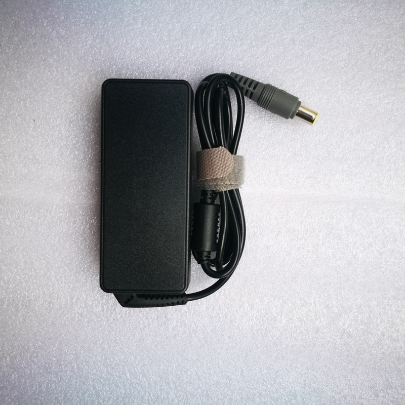 20V 3.25A 65W AC Power Adapter Laptop Charger For Lenovo T410 T510 Sl410 Sl410K Sl510 Sl510K T510I X201 X220 X230 7.9*5.5mm
20V 3.25A 65W AC Power Adapter Laptop Charger For Lenovo T410 T510 Sl410 Sl410K Sl510 Sl510K T510I X201 X220 X230 7.9*5.5mm