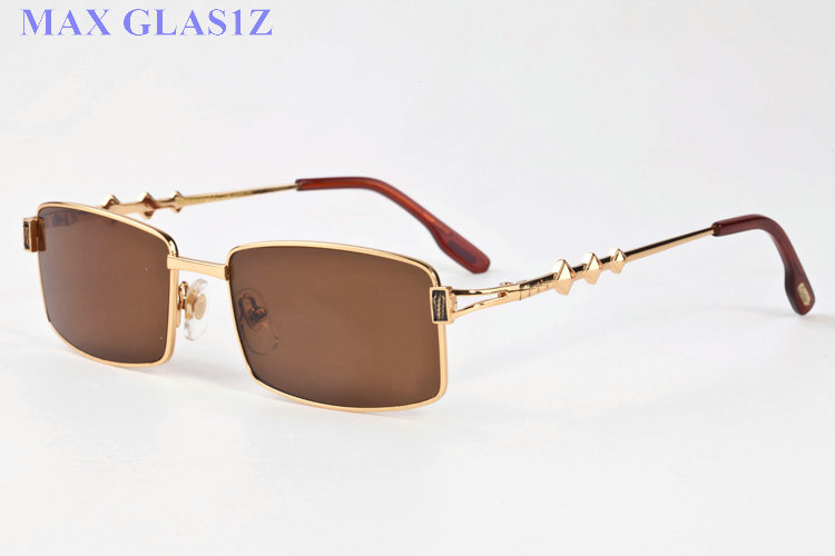 Wholesale-2017 New … - image