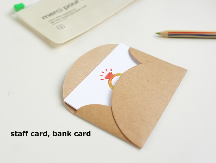 100pcs LxW: 9cmx6cm Retro kraft paper envelope Mini Series Card Envelope bank card cover postcard photo suit office
100pcs LxW: 9cmx6cm Retro kraft paper envelope Mini Series Card Envelope bank card cover postcard photo suit office