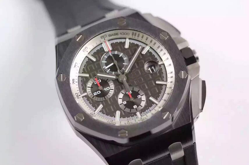 Factory Supplier Luxury Wristwatch High Quality Black Quartz Chronograph Black Dial Fashion Mens Men's Watch Watches
Factory Supplier Luxury Wristwatch High Quality Black Quartz Chronograph Black Dial Fashion Mens Men's Watch Watches
