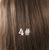 African american Short fluffy wavy Curly Bob hairstyle Wigs For black women Remy human hair lace front 8inch pixie cut wig 130% diva1