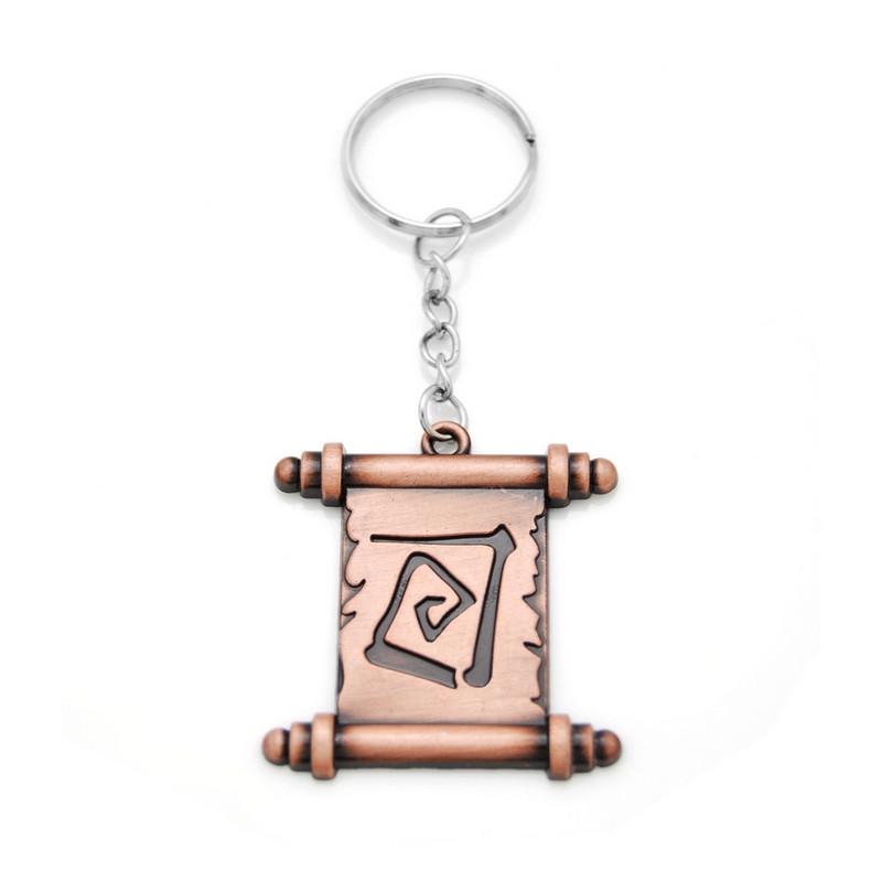 Original Japanese Anime Naruto akatsuki madara Konoha Leaf Symbol Metal Alloy Keychain For Men Fans Key Ring Holder Chaveiro
Original Japanese Anime Naruto akatsuki madara Konoha Leaf Symbol Metal Alloy Keychain For Men Fans Key Ring Holder Chaveiro