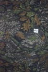 Custom Made Camo Wedding Dresses 2017 Halter Detachable Camouflage Train Bridal Gowns Plus Size Cheap Vestidos De Novia Lz0304