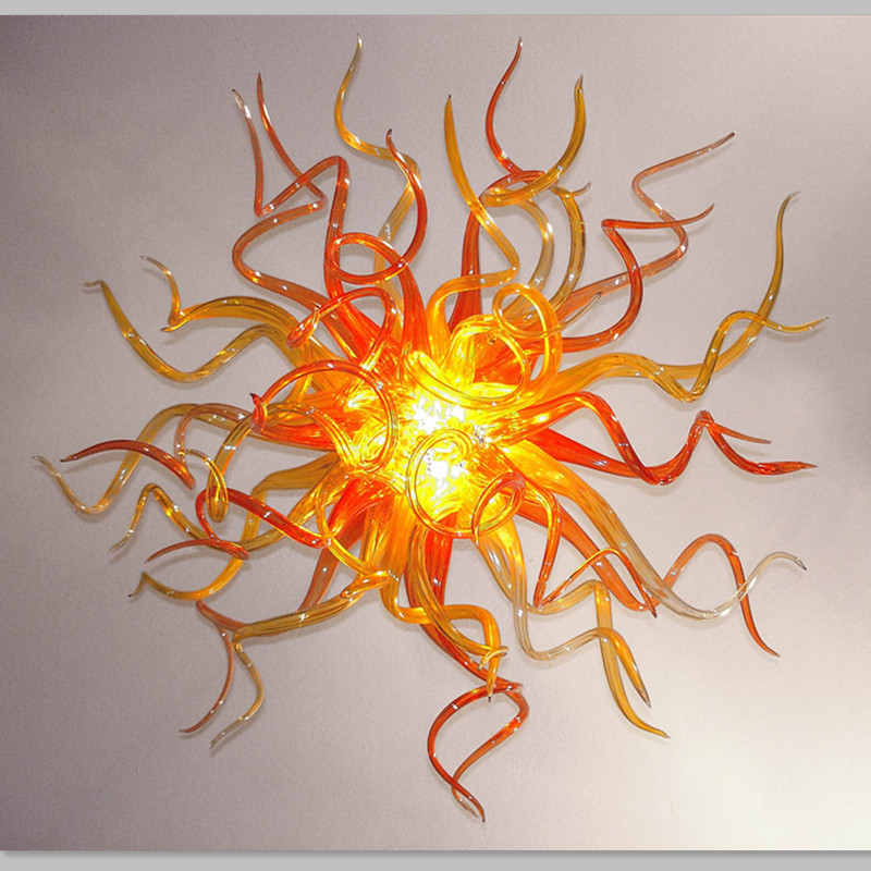 2022 New Design Chandelier Golden Mini Modern Pendant Lights Art Decor Ceiling Lightings
2022 New Design Chandelier Golden Mini Modern Pendant Lights Art Decor Ceiling Lightings