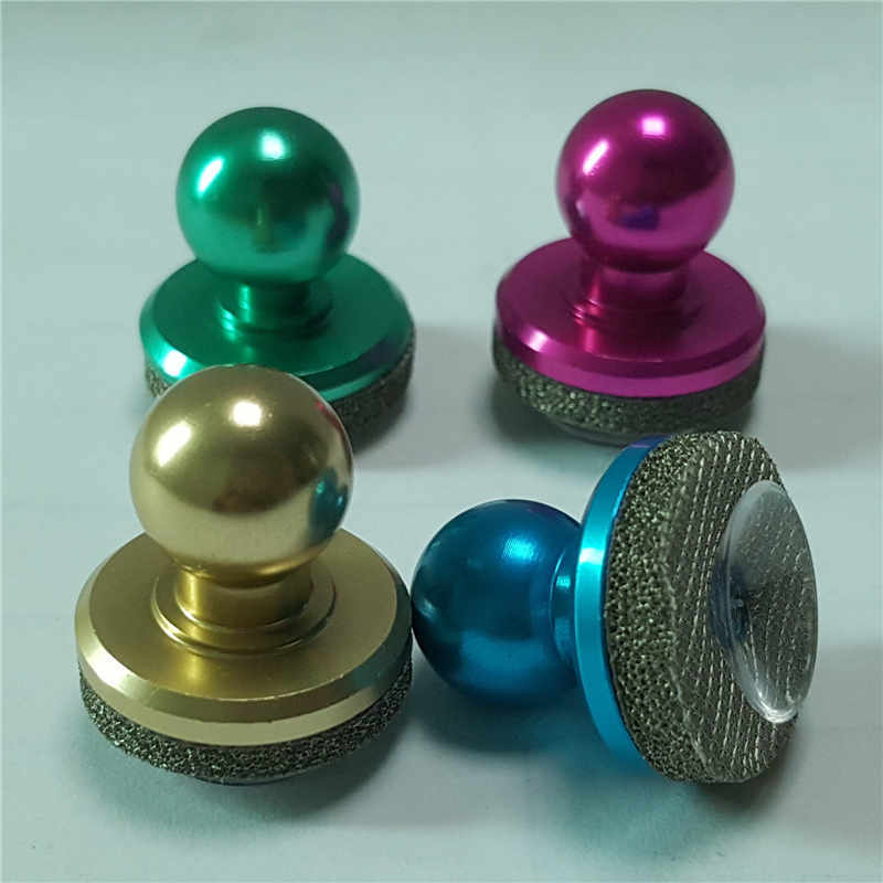 Mobile Phone Fling Joystick IT Mini Arcade Game Stick Controller Metal Rocker For Android Touchscreen Tablets PC Smartphone iPad iPhone 2017
Mobile Phone Fling Joystick IT Mini Arcade Game Stick Controller Metal Rocker For Android Touchscreen Tablets PC Smartphone iPad iPhone 2017