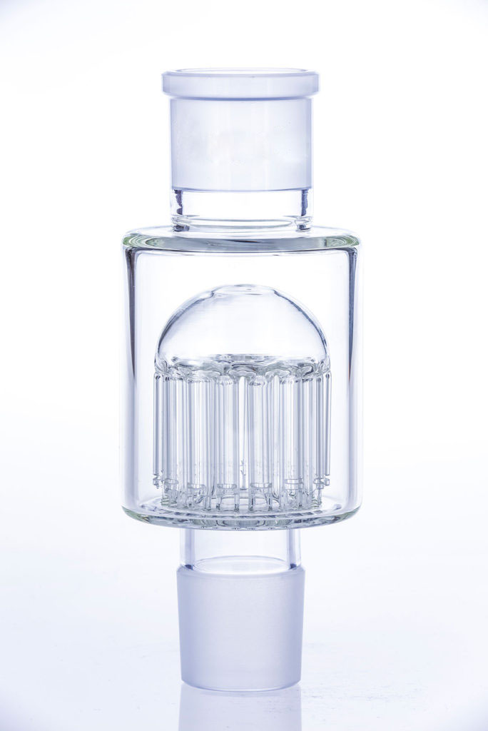 build a bong middle glass bong clear blue green arm tree inline perc middle bongs recycler
build a bong middle glass bong clear blue green arm tree inline perc middle bongs recycler