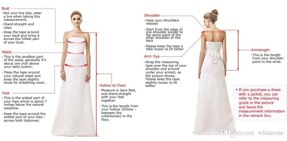 Gorgeous Champagne Crystal Quinceanera Dresses Scoop Neck Hollow Back Coeset Prom Tiered Skirts Or Length Sweet 16 Dress 0220