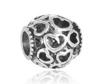 Wholesale 100Pc Ele… - image