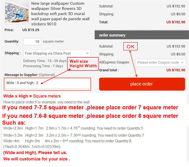 Custom 3D Po Wallpaper Red Car Picture Wall Mural Kids Bedroom Sofa Wall Decoration 3D Nonwoven Wall Paper Wallcoverings1043305