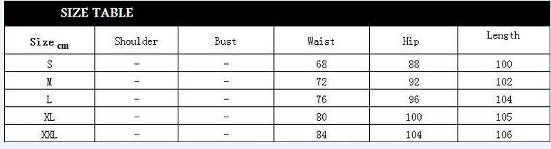 Wholesale- Boyfriend Hole Ripped Women Cool Denim Vintage Straight For Girl High Waist Casual Pants Female Slim Jeans Free shipping