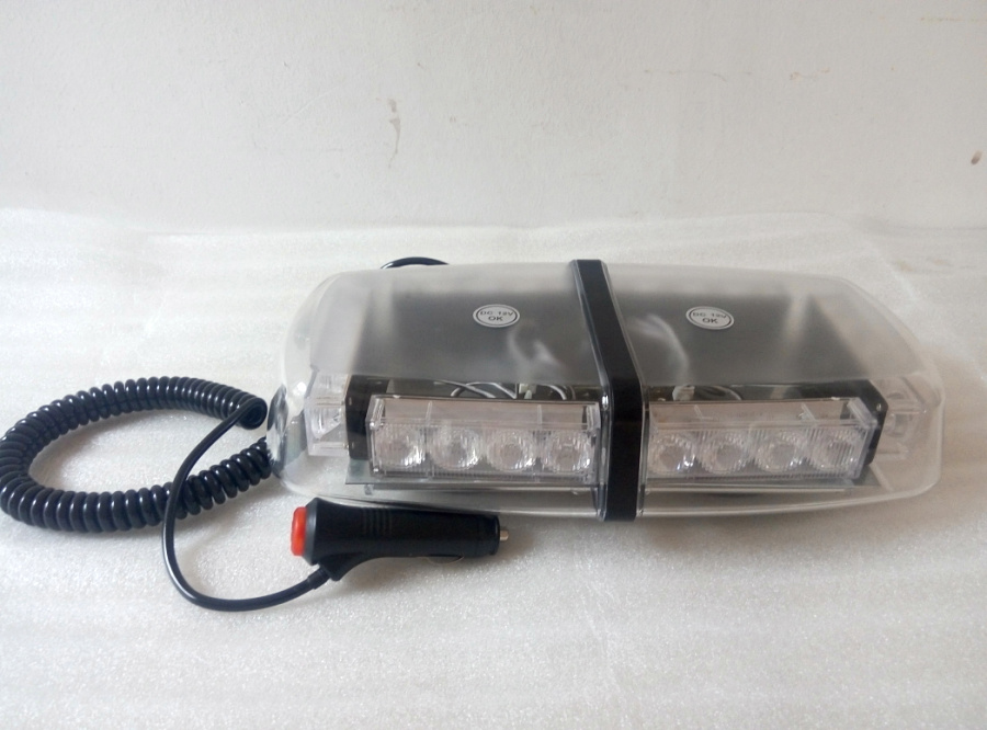 High intensity 30cm DC12V 24W car Led warning mini lightbar,led Emergency light bar,strobe warning lights,11fflash,waterproof, Blue+white
High intensity 30cm DC12V 24W car Led warning mini lightbar,led Emergency light bar,strobe warning lights,11fflash,waterproof, Blue+white