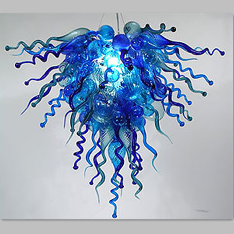 venetian murano ceiling lights hand blow glass chandelier lighting unique crystal chandeliers living room
venetian murano ceiling lights hand blow glass chandelier lighting unique crystal chandeliers living room