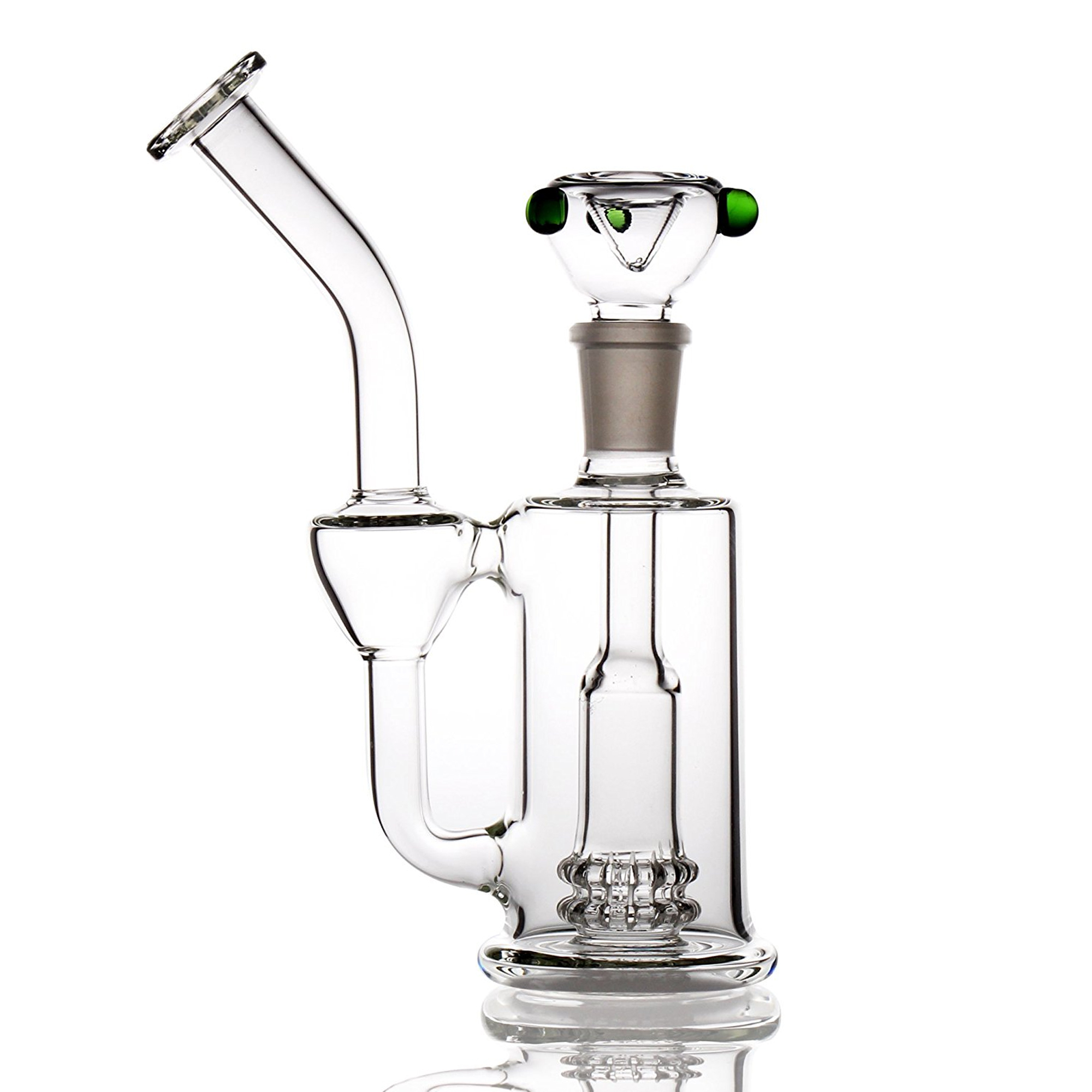 REANICE Mini Recycler Bongs In Thick For Sale Percolators Rig Perks Water Pipes Girls Color Supplies Ice Catcher Tobacco Parts Fast Shipping
REANICE Mini Recycler Bongs In Thick For Sale Percolators Rig Perks Water Pipes Girls Color Supplies Ice Catcher Tobacco Parts Fast Shipping