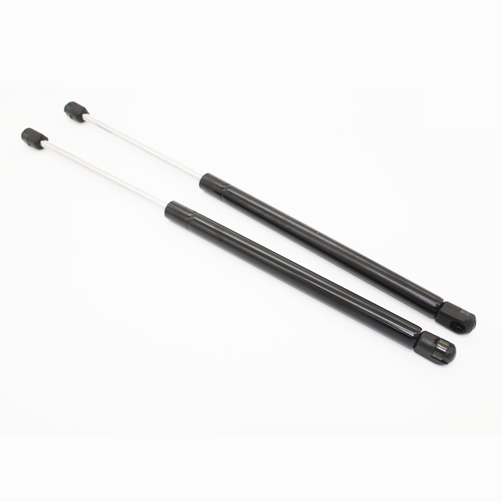2pcs Auto Front Hood Bonnet Gas Spring Struts Prop Lift Support Damper for HYUNDAI Coupe (RD) 1996-1999 2000 2001 2002 Gas Charged
2pcs Auto Front Hood Bonnet Gas Spring Struts Prop Lift Support Damper for HYUNDAI Coupe (RD) 1996-1999 2000 2001 2002 Gas Charged