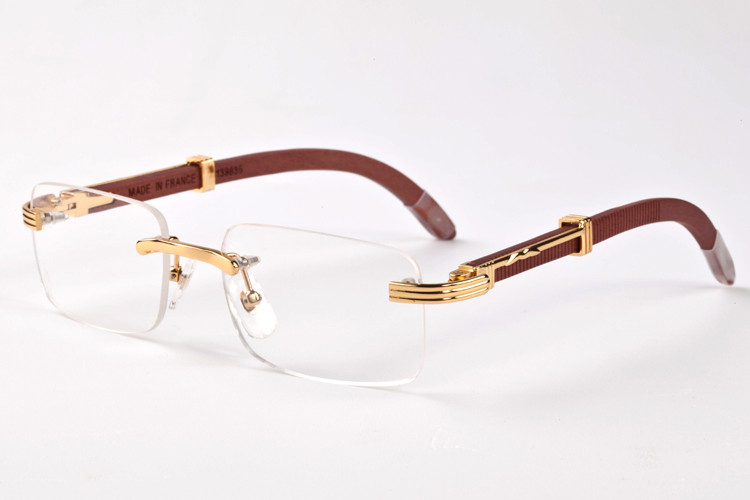 Free New Fashion Su… - image