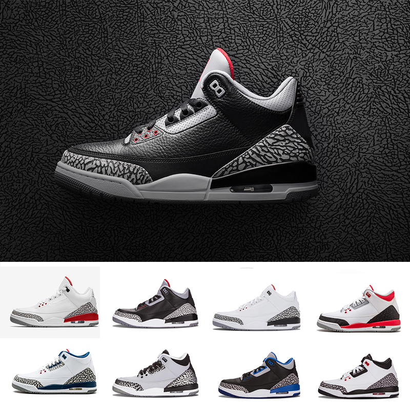 2018 Arrival NRG Tinker Free Throw III Line black white cement Basketball Shoes Sports Katrina WOLF grey Sport Man Sneakers Men designer, Sport blue
2018 Arrival NRG Tinker Free Throw III Line black white cement Basketball Shoes Sports Katrina WOLF grey Sport Man Sneakers Men designer, Sport blue