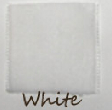 Mermaid Dark Green Prom Dresses Simple Veet Sweetheart Zipper Back Court Train Formal Party Evening For Women Dress