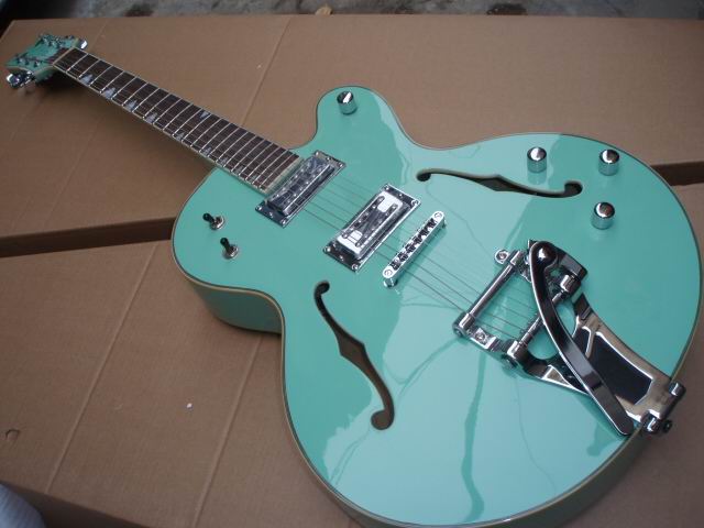 Free Shipping ! Who… - image