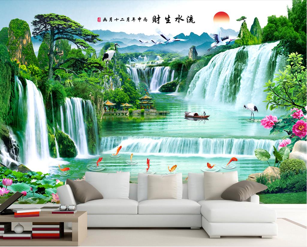 European Brief 3D Wallpaper Murals Floral Wallpaper For Wall 3D Living Room Bedroom Decoration Brick Wallpaper Papel De Parede
European Brief 3D Wallpaper Murals Floral Wallpaper For Wall 3D Living Room Bedroom Decoration Brick Wallpaper Papel De Parede