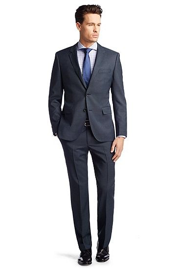 Slim Fits Side Vent Groom Tuxedos Men Business Coat Men Formal Dinner Party Suits (Jacket+Trousers+Tie) NO:1638