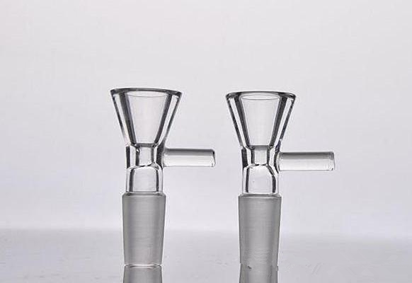 2019 Cheap Smoking Glass Bow Tobacco And Herb Dry Bowl Slide For Glass Bong And Pipes 14mm 18mm Male Joint Bowl With Handle Sold Smoking Dog
2019 Cheap Smoking Glass Bow Tobacco And Herb Dry Bowl Slide For Glass Bong And Pipes 14mm 18mm Male Joint Bowl With Handle Sold Smoking Dog
