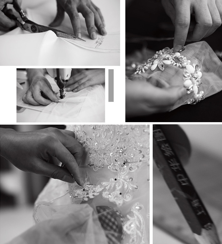 Elegant Women Red Jumpsuits Prom Dresses With Detachable Overskirt Sexy Open Back Deep V Neck Long Sleeve Formal Evening Gowns Custom Made