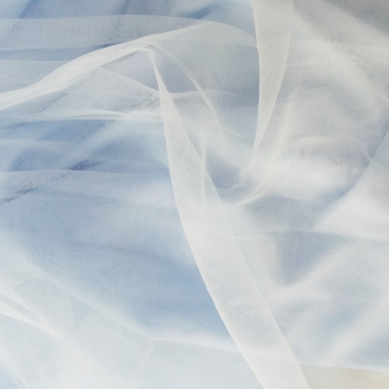 Women 3 Layers Lace Maxi Long Skirt Soft Tulle Skirts Wedding Bridesmaid Skirt Ball Gown Faldas Saias Femininas Jupe Plus Size