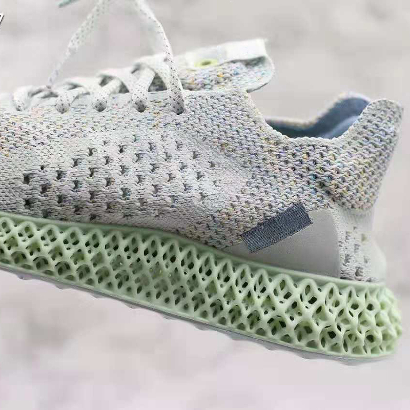 Futurecraft Alphaedge 4D LTD Aero Ash Print White B96613 Women Men Sports Shoes Casual Sneakers Trainers With Original Box
Futurecraft Alphaedge 4D LTD Aero Ash Print White B96613 Women Men Sports Shoes Casual Sneakers Trainers With Original Box