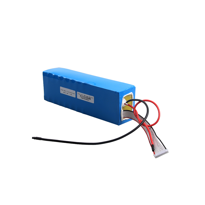 ebike battery 36v 7.5Ah 36v electric bike battery with top 18650 BAK 18650CIL inside for sale
ebike battery 36v 7.5Ah 36v electric bike battery with top 18650 BAK 18650CIL inside for sale