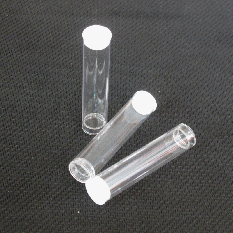 Cartridge Plastic Containers Tube Packaging Clear for Wickless Oil Vape Cartridges Open Vape Pen 510 Cartridges PP Packing DHL Free
Cartridge Plastic Containers Tube Packaging Clear for Wickless Oil Vape Cartridges Open Vape Pen 510 Cartridges PP Packing DHL Free