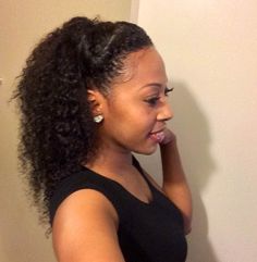 Brazilian Virgin Hair Kinky Curly Pony tail Human Hair Drawstring Ponytail Afro KINKY CULRY Hair Clip in Ponytail For Black Women 1b 18inch
Brazilian Virgin Hair Kinky Curly Pony tail Human Hair Drawstring Ponytail Afro KINKY CULRY Hair Clip in Ponytail For Black Women 1b 18inch