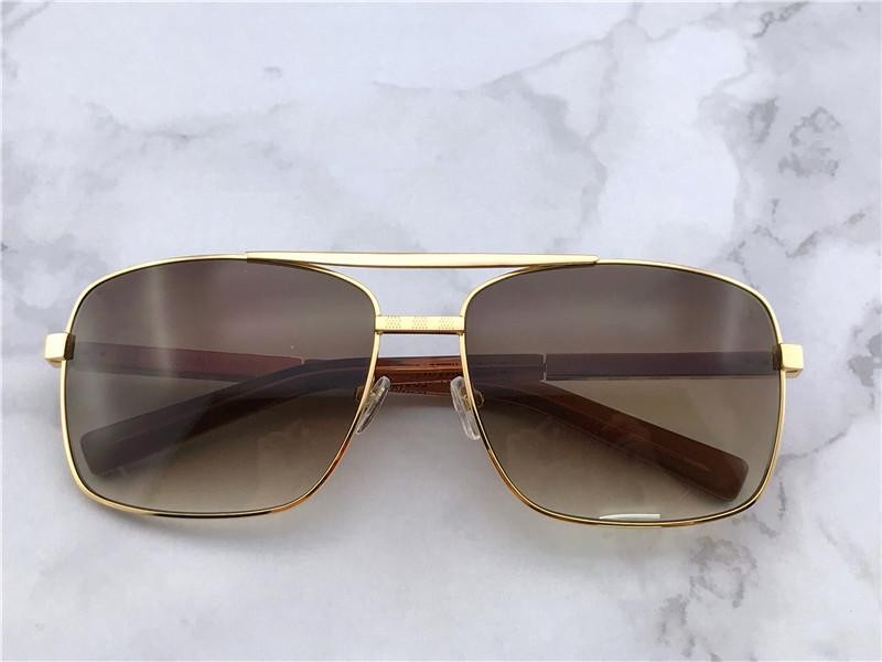 vintage men outdoor sunglasses attitude clssic metal black square frame uv 400 protection eyewear with orange box
vintage men outdoor sunglasses attitude clssic metal black square frame uv 400 protection eyewear with orange box