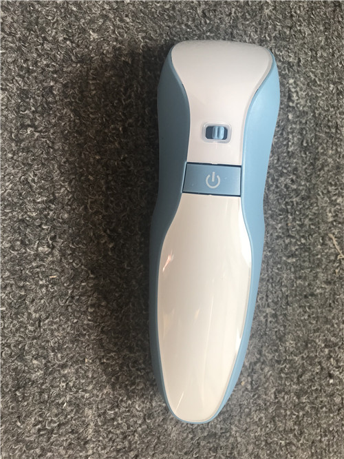 Eyelid tightening and lifting Mini Plasma Mole skin spot Removal Pen for Sale
Eyelid tightening and lifting Mini Plasma Mole skin spot Removal Pen for Sale