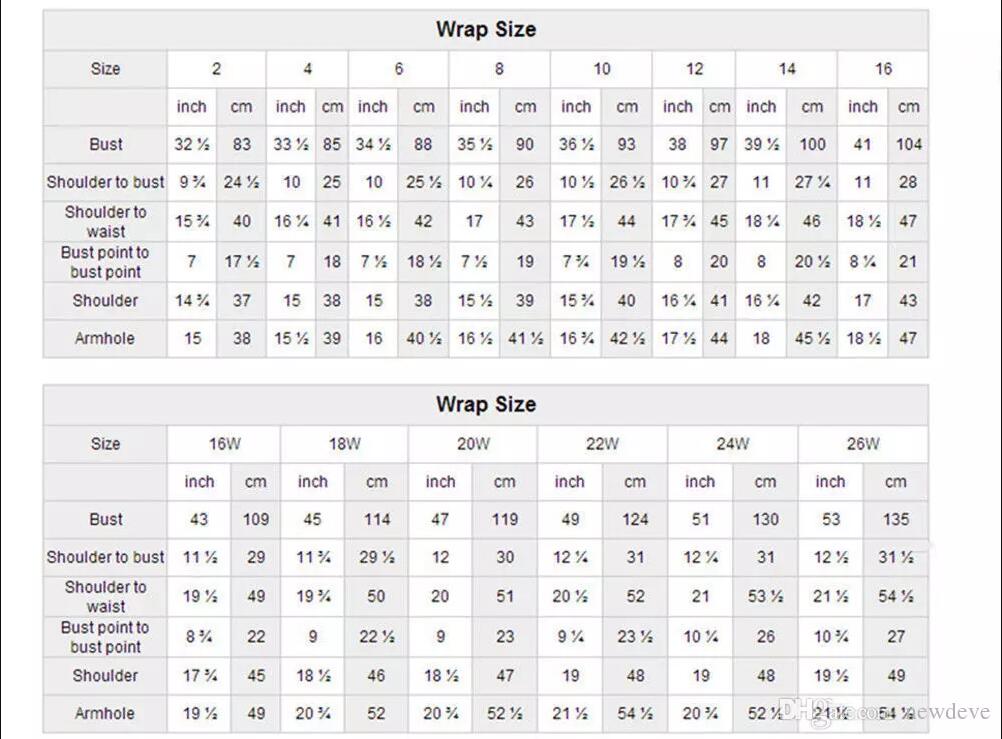 Handsome Green Wedding Tuxedos For Best Men Fashion Men's Groom Suit Slim Fit Groom Tuxedos For Man(Jacket+Pants) Groom Ebelz Customized