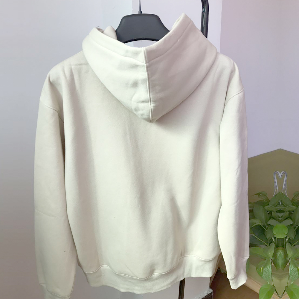 HZIJUE 2018 New brand Hoodie Streetwear Hip Hop Black/Green/Khaki Mens Casual Autumn Spring Hoodies and Sweatshirts Size S-XL