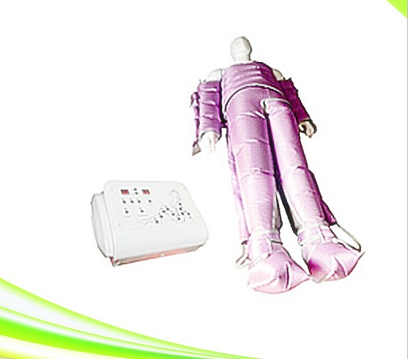 2018 portable full body slimming lymph drainage pressotherapy machine pressotherapy price
2018 portable full body slimming lymph drainage pressotherapy machine pressotherapy price
