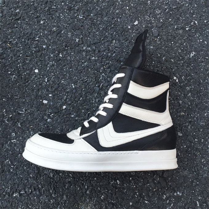 Exclusive high End Limited Customized Top quality brown suede genuine leather basket RUNNER Hi-Street SHOES high top Boot
Exclusive high End Limited Customized Top quality brown suede genuine leather basket RUNNER Hi-Street SHOES high top Boot