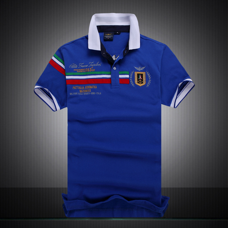 2018 Poloshirt Solid Polo Shirt Men Luxury Polo Shirts short Sleeve Men's Basic Top Cotton Polos For Boys Brand Designer Polo Homme MP006, #1
2018 Poloshirt Solid Polo Shirt Men Luxury Polo Shirts short Sleeve Men's Basic Top Cotton Polos For Boys Brand Designer Polo Homme MP006, #1