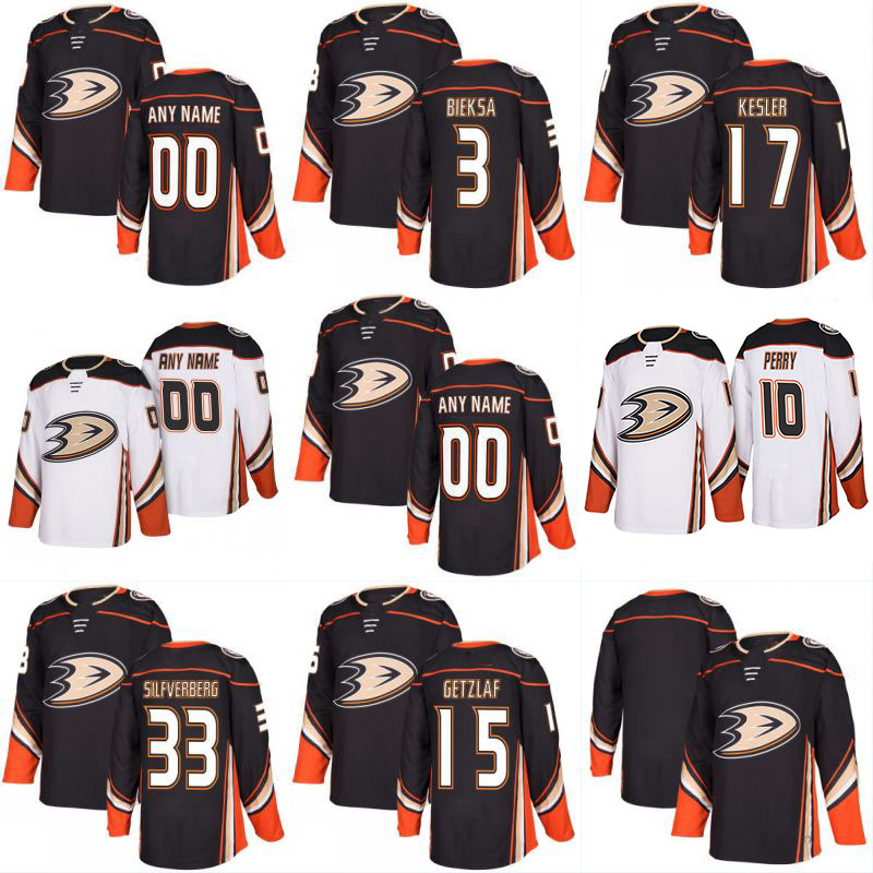14 Adam Henrique Jersey 2017-2018 Season 3 Kevin Bieksa 4 Cam Fowter 5 Korbinian Holzer 10 Corey Perry Anaheim Ducks Hockey Jerseys, Black;red
14 Adam Henrique Jersey 2017-2018 Season 3 Kevin Bieksa 4 Cam Fowter 5 Korbinian Holzer 10 Corey Perry Anaheim Ducks Hockey Jerseys, Black;red