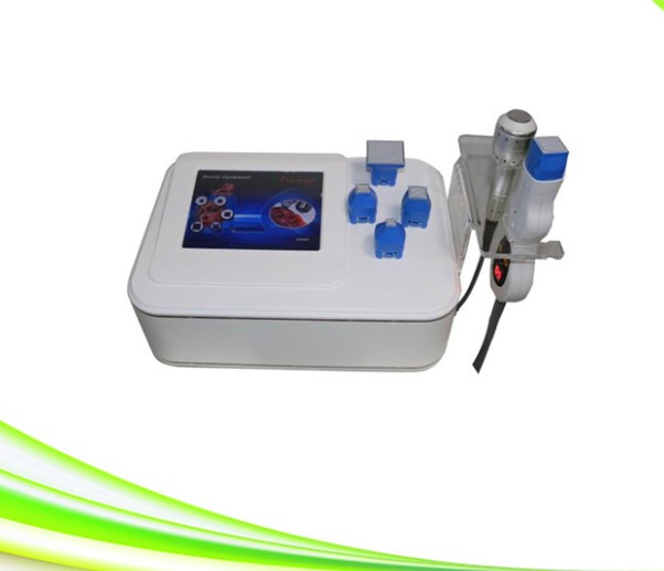 Salon Spa wrinkle remover fractional RF skin therapy Radio Frequency RF skin lift tighten rejuvenation anti-aging Machine
Salon Spa wrinkle remover fractional RF skin therapy Radio Frequency RF skin lift tighten rejuvenation anti-aging Machine