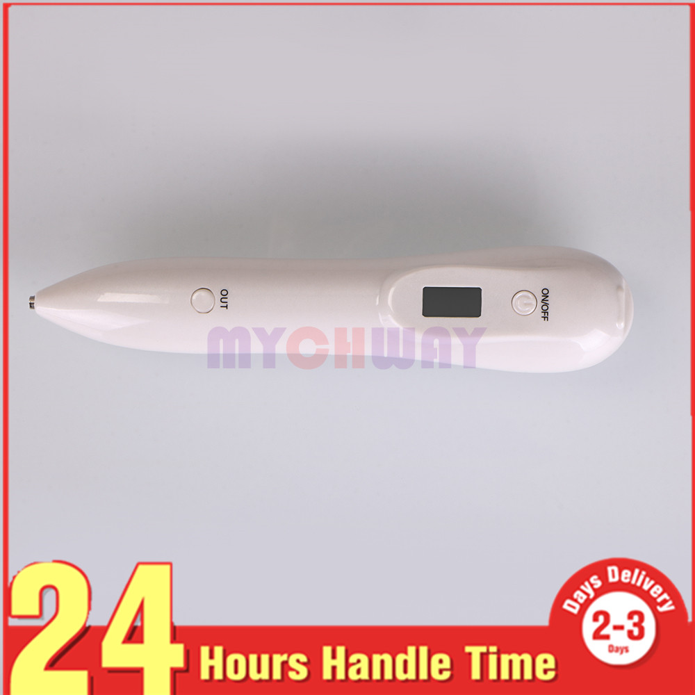 2017 Newest Cheap P… - image