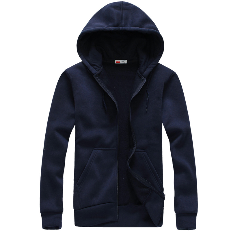 Fashion Men Sweatshirt Men Hoodies Cotton Hoodie Jackets Tracksuit Autumn Spring Hoodies Men Zipper Sweatshirt Plus Size S -Xxl
Fashion Men Sweatshirt Men Hoodies Cotton Hoodie Jackets Tracksuit Autumn Spring Hoodies Men Zipper Sweatshirt Plus Size S -Xxl