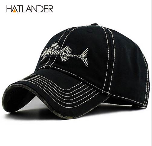 HATLANDER High quality washed cotton best cap underbill camo fishmen baseball cap adjustable good cap and for men and women, Other
HATLANDER High quality washed cotton best cap underbill camo fishmen baseball cap adjustable good cap and for men and women, Other
