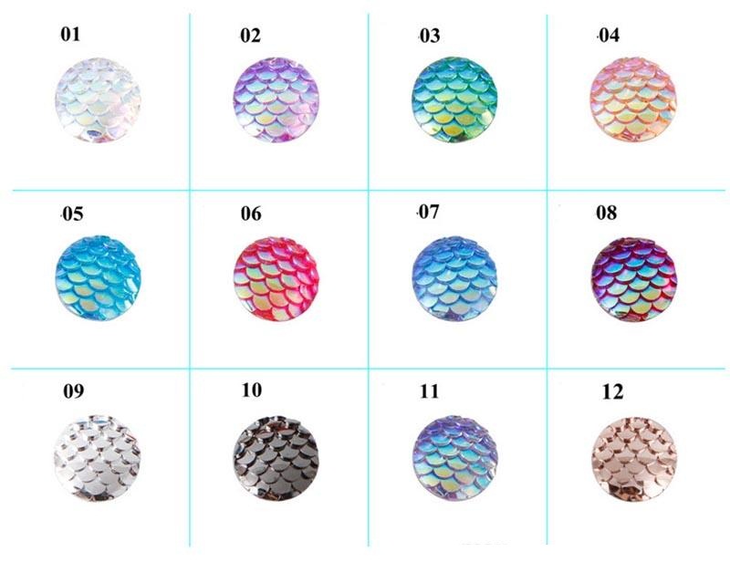 fashion Mermaid scale necklace, fish scale necklaces, 12 scale color mermaid necklace dainty pendant, shimmery mermaid jewelry
fashion Mermaid scale necklace, fish scale necklaces, 12 scale color mermaid necklace dainty pendant, shimmery mermaid jewelry
